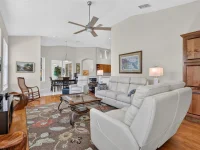 8059 LAUREL RIDGE DR — photo 15