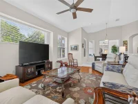 8059 LAUREL RIDGE DR — photo 16