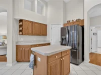 8059 LAUREL RIDGE DR — photo 19