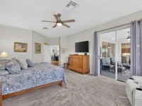 8059 LAUREL RIDGE DR — photo 22