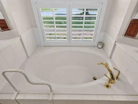 8059 LAUREL RIDGE DR — photo 24