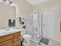8059 LAUREL RIDGE DR — photo 25
