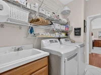 8059 LAUREL RIDGE DR — photo 27
