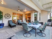 8059 LAUREL RIDGE DR — photo 37