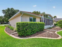 8059 LAUREL RIDGE DR — photo 39