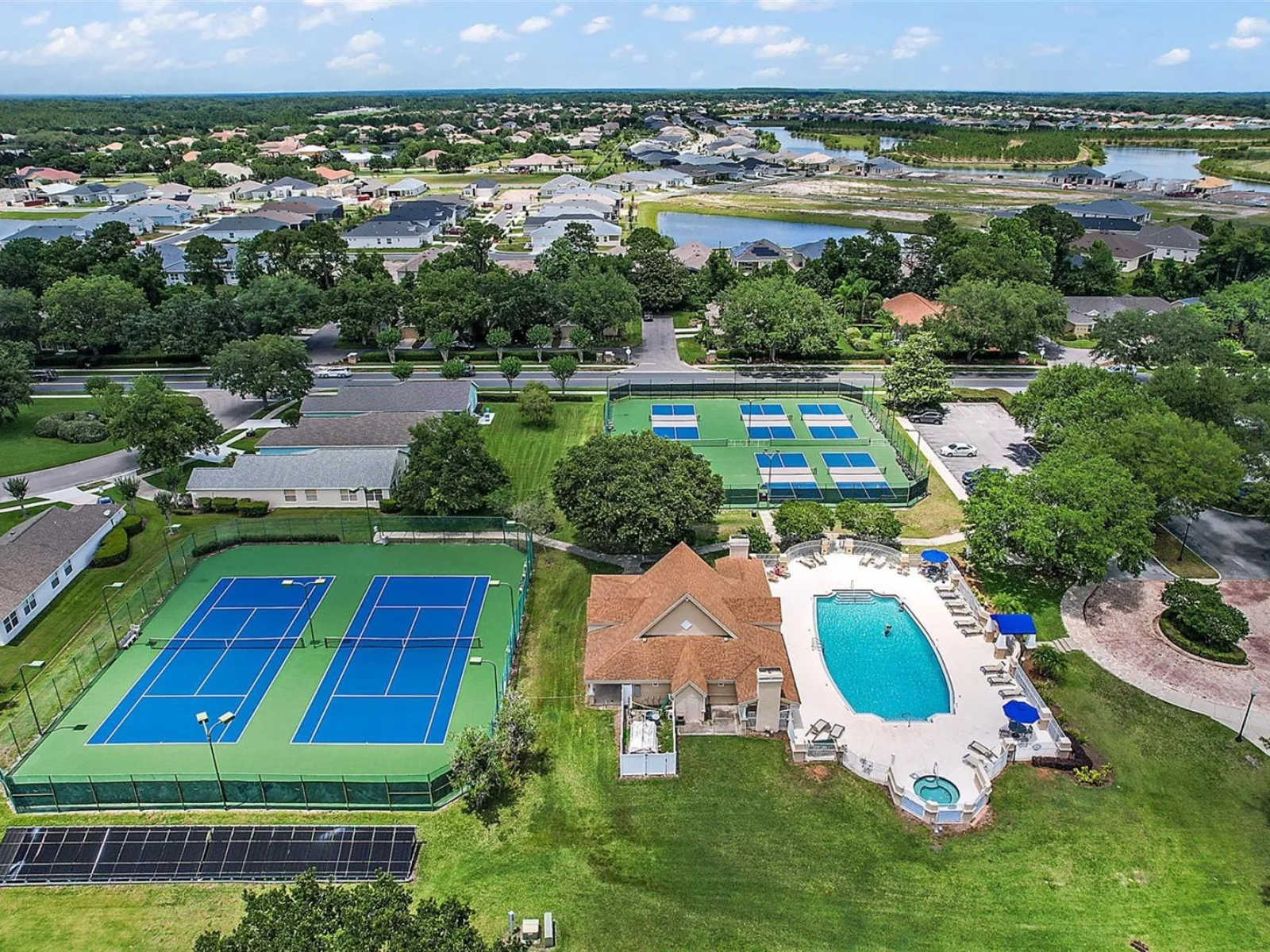 8059 LAUREL RIDGE DR, MOUNT DORA, FL — photo 46