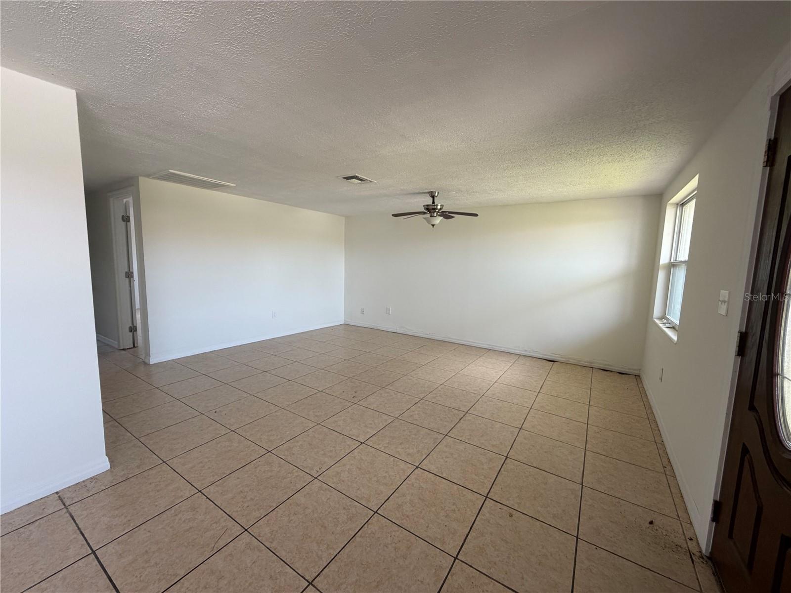 4138 STAR ISLAND DR, HOLIDAY, FL — photo 2