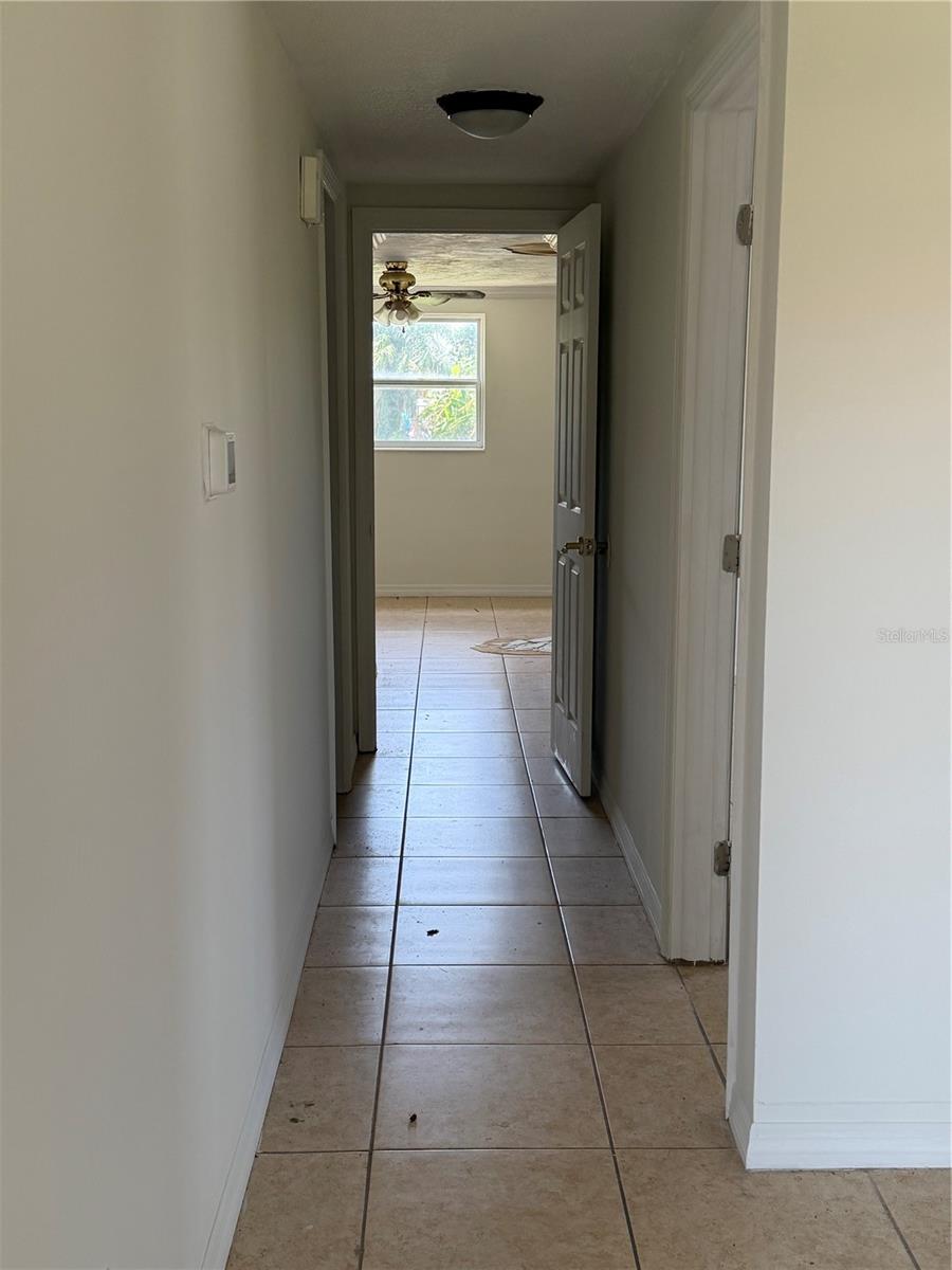 4138 STAR ISLAND DR, HOLIDAY, FL — photo 3
