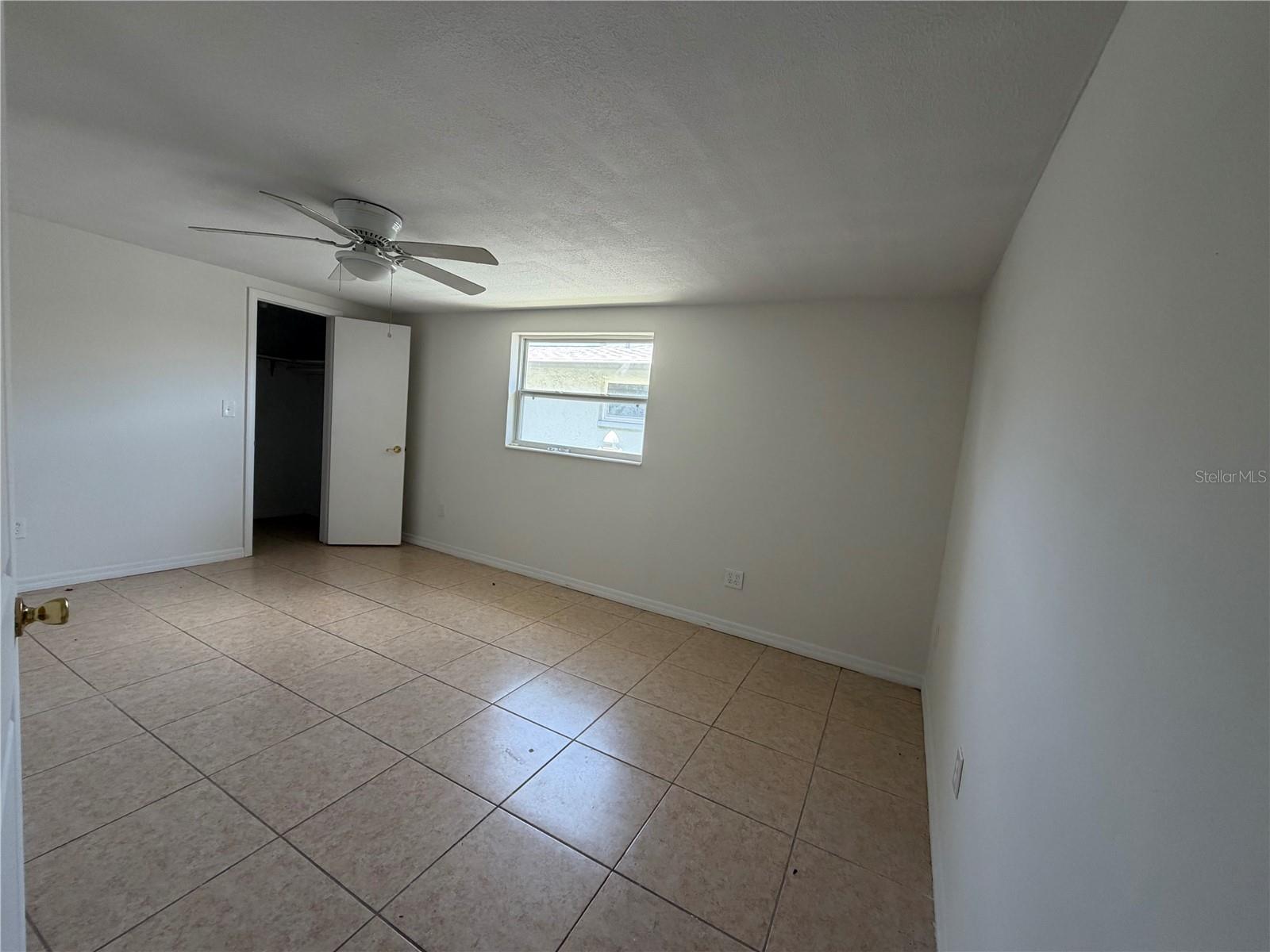 4138 STAR ISLAND DR, HOLIDAY, FL — photo 4