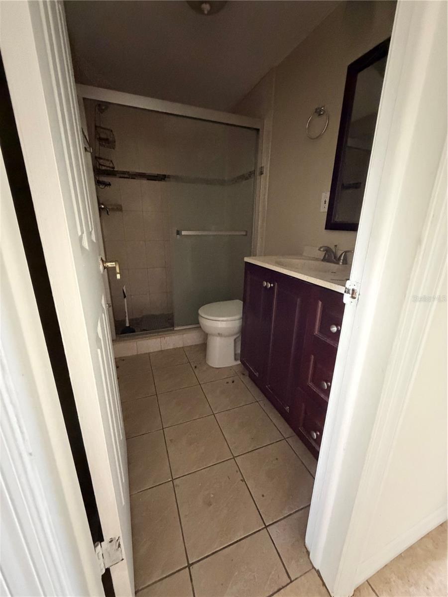 4138 STAR ISLAND DR, HOLIDAY, FL — photo 5