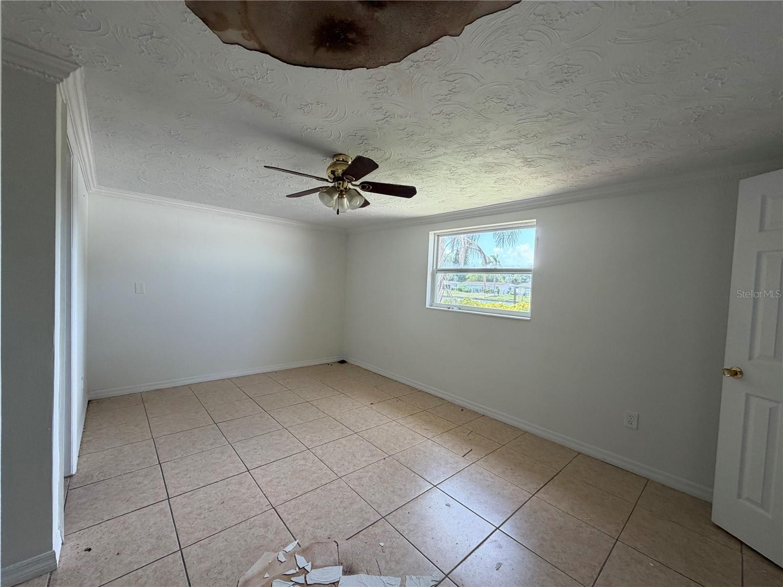 4138 STAR ISLAND DR, HOLIDAY, FL — photo 6