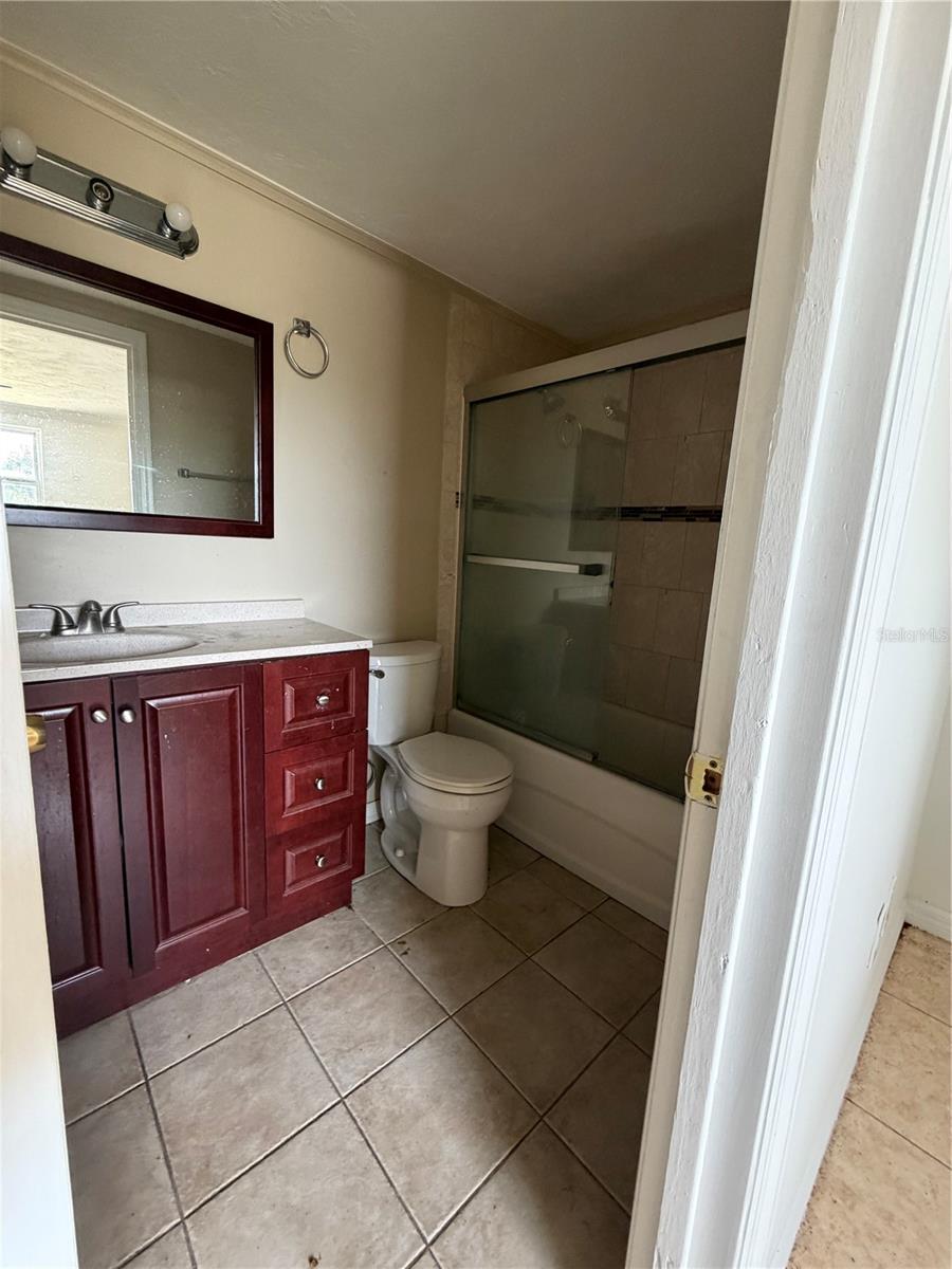 4138 STAR ISLAND DR, HOLIDAY, FL — photo 7