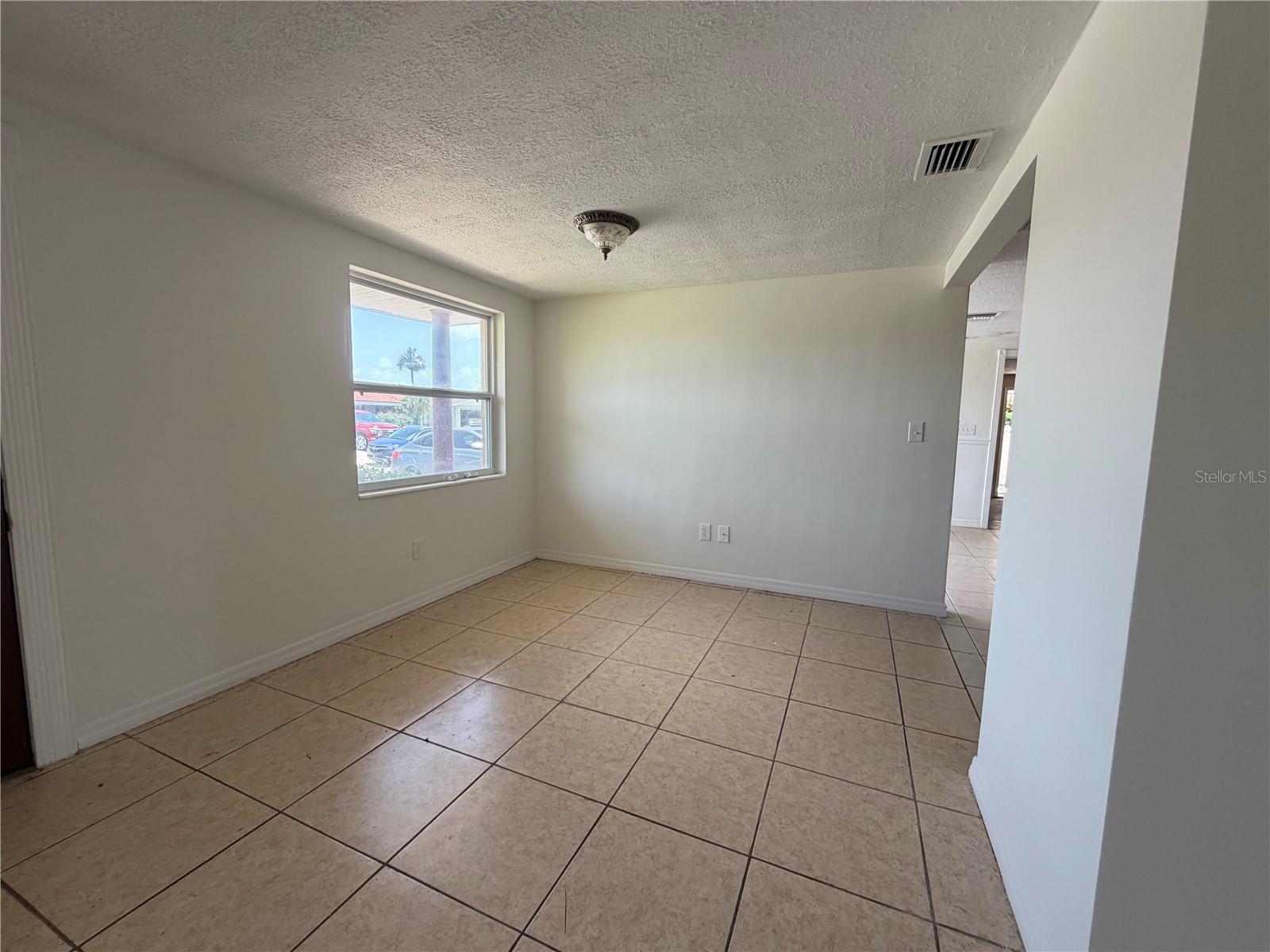 4138 STAR ISLAND DR, HOLIDAY, FL — photo 8