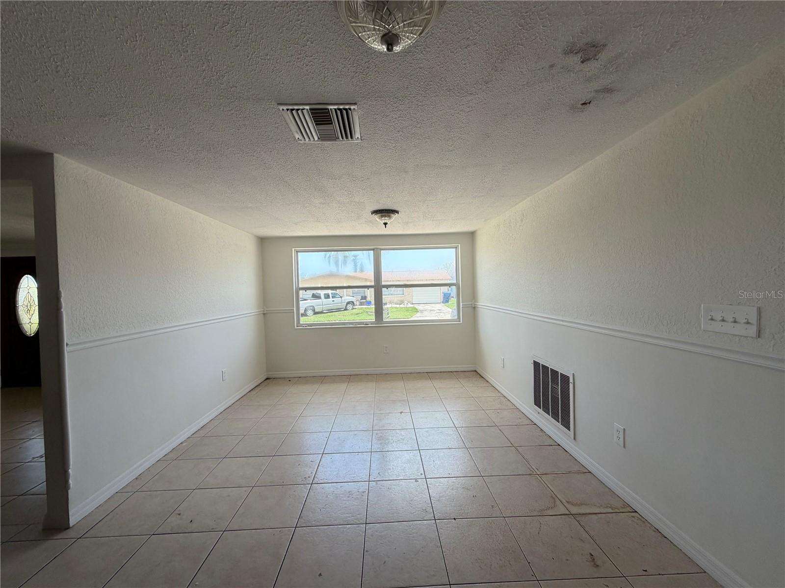 4138 STAR ISLAND DR, HOLIDAY, FL — photo 9