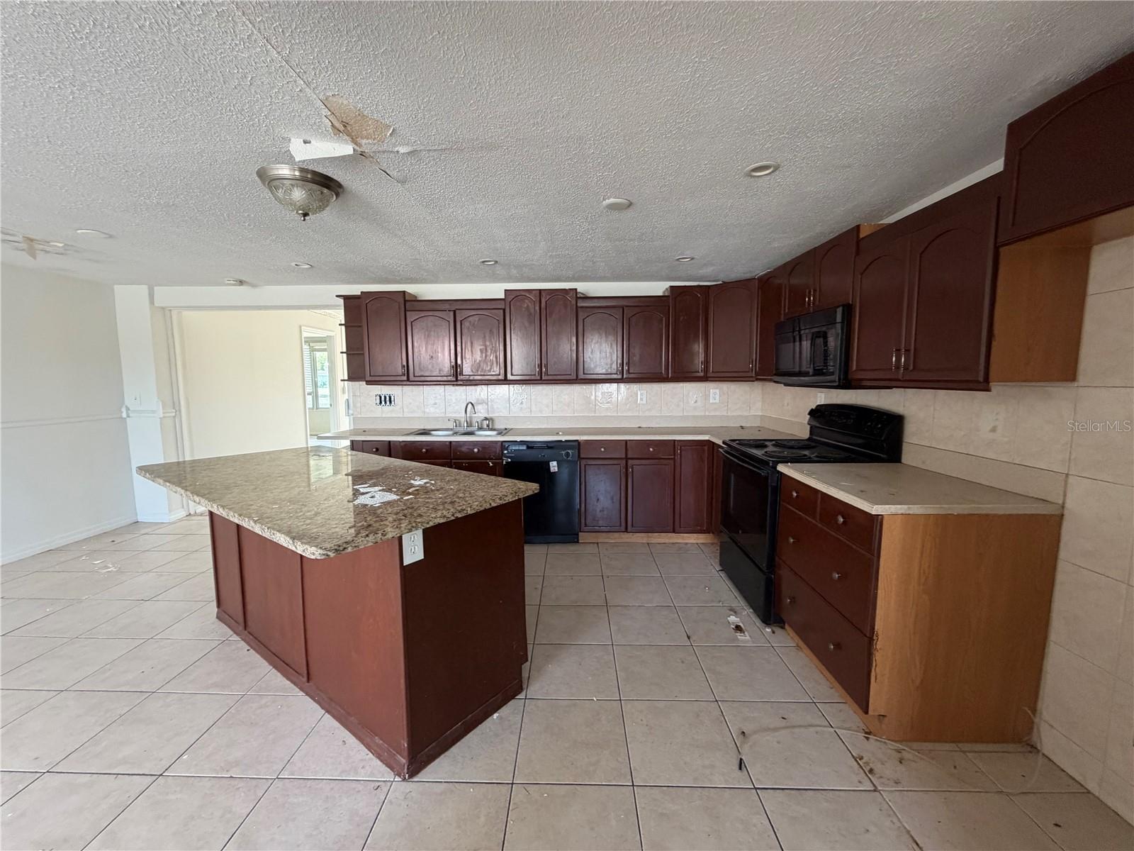 4138 STAR ISLAND DR, HOLIDAY, FL — photo 10