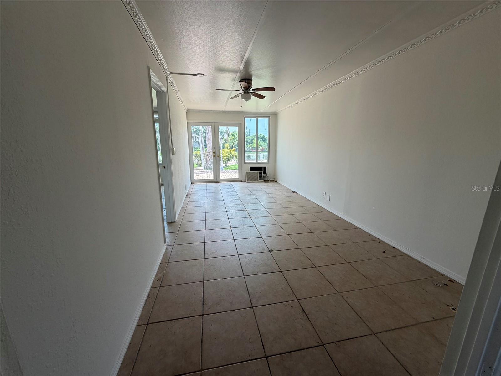 4138 STAR ISLAND DR, HOLIDAY, FL — photo 11