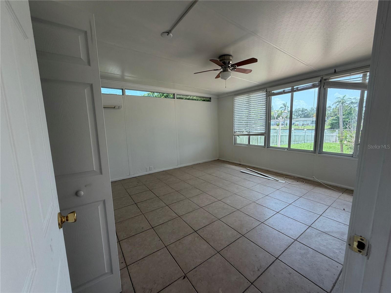 4138 STAR ISLAND DR, HOLIDAY, FL — photo 12