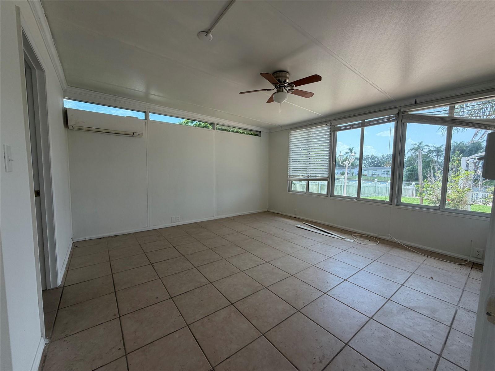 4138 STAR ISLAND DR, HOLIDAY, FL — photo 13