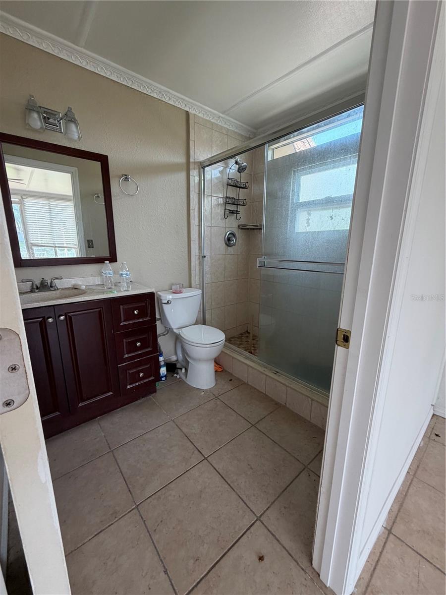 4138 STAR ISLAND DR, HOLIDAY, FL — photo 14