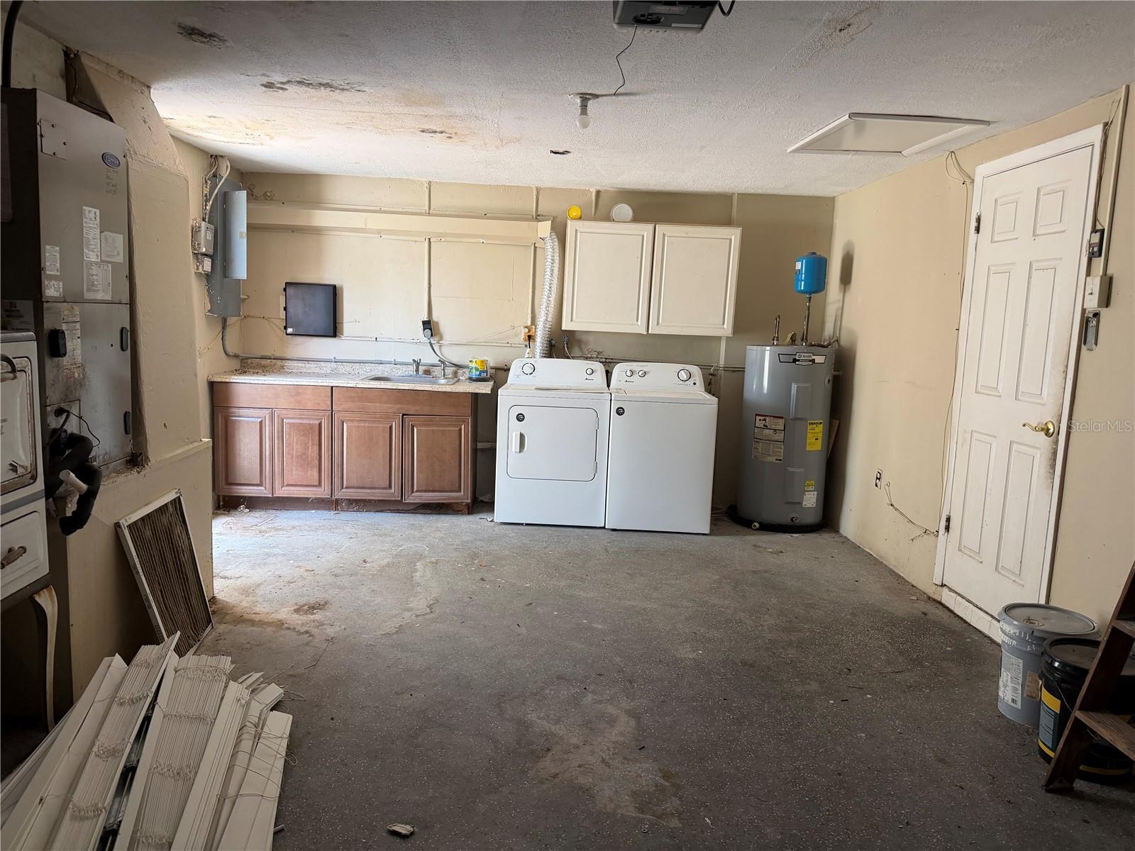 4138 STAR ISLAND DR, HOLIDAY, FL — photo 15