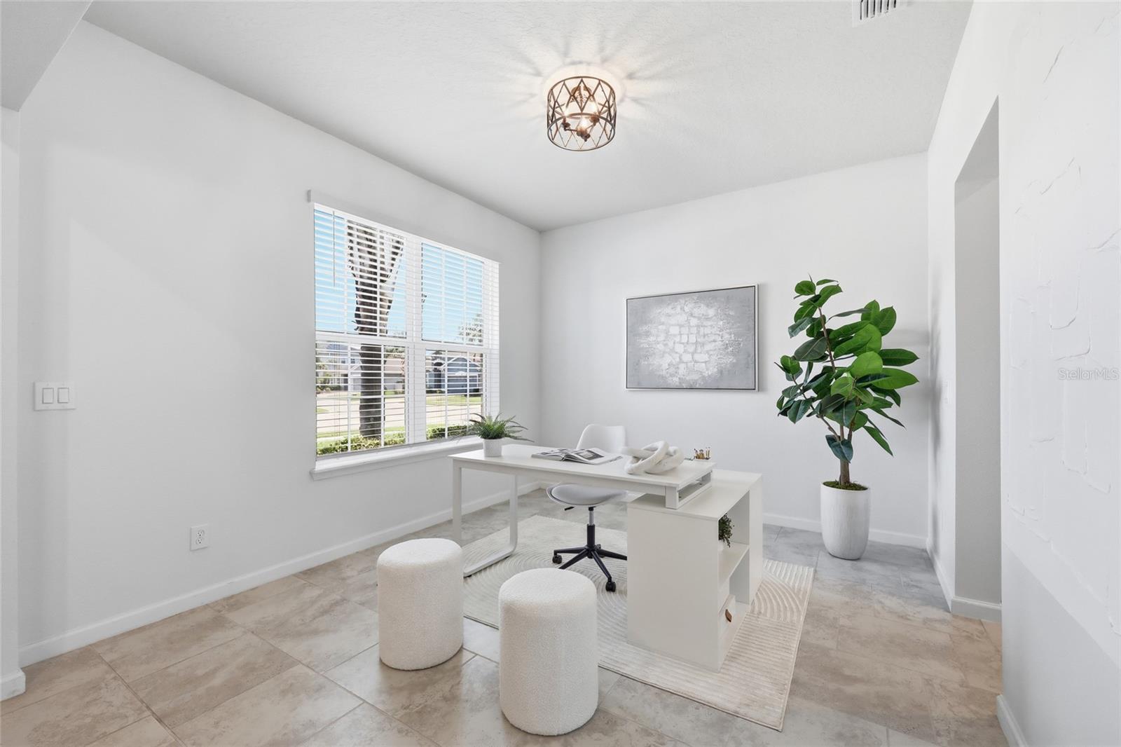 3924 HANWORTH LOOP, SANFORD, FL — photo 8