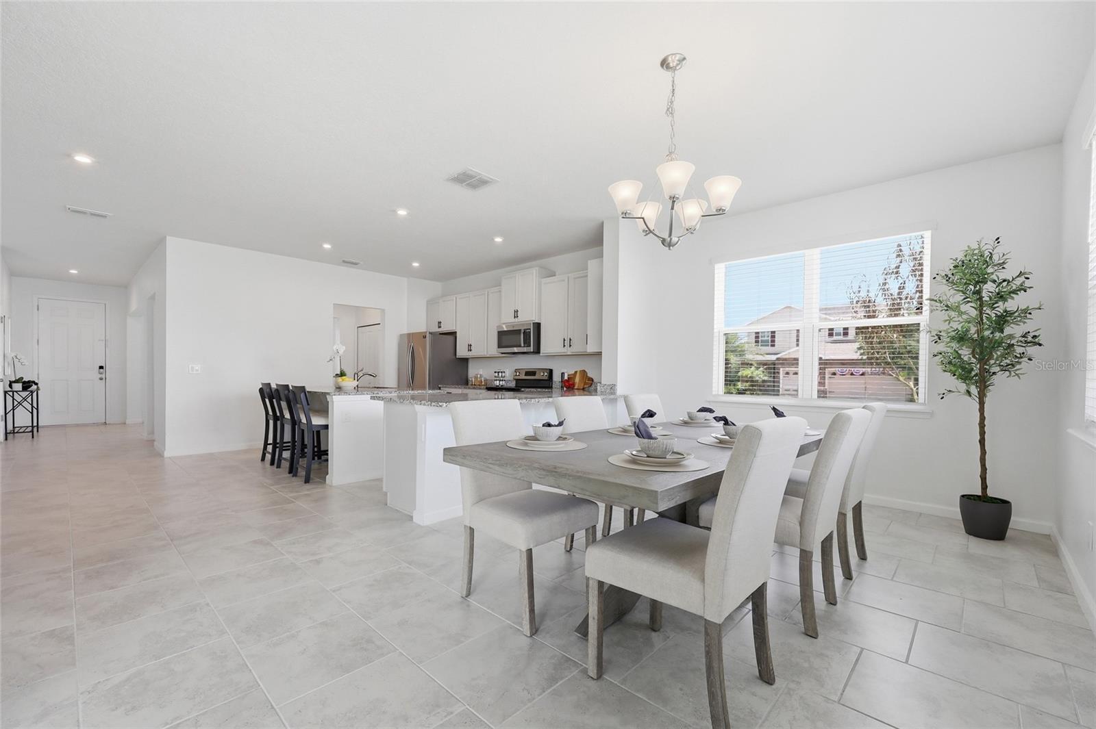 3924 HANWORTH LOOP, SANFORD, FL — photo 19