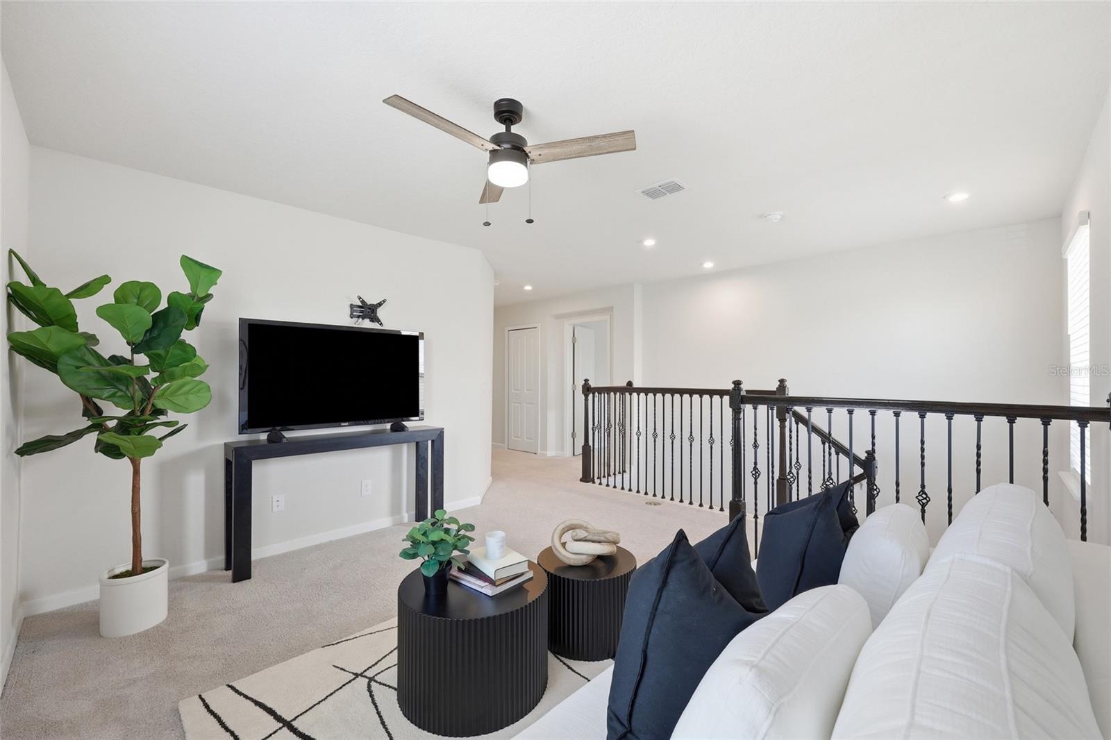 3924 HANWORTH LOOP, SANFORD, FL — photo 23
