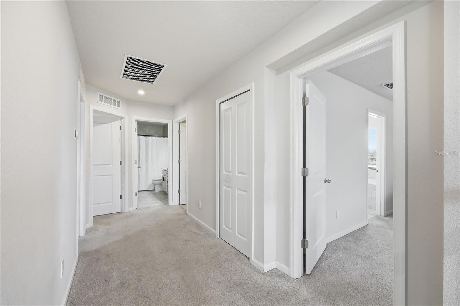 3924 HANWORTH LOOP, SANFORD, FL — photo 24