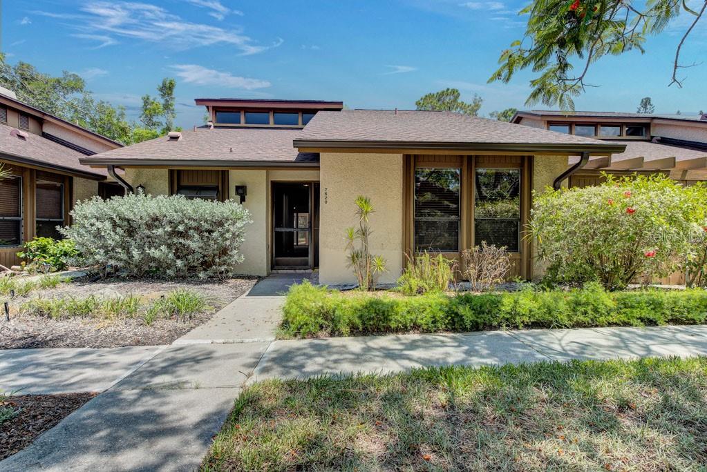 7620 4TH AVE W #7620, BRADENTON, FL