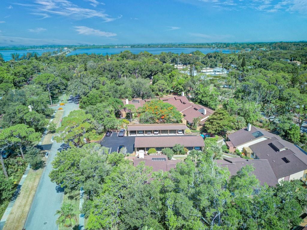 7620 4TH AVE W #7620, BRADENTON, FL — photo 3