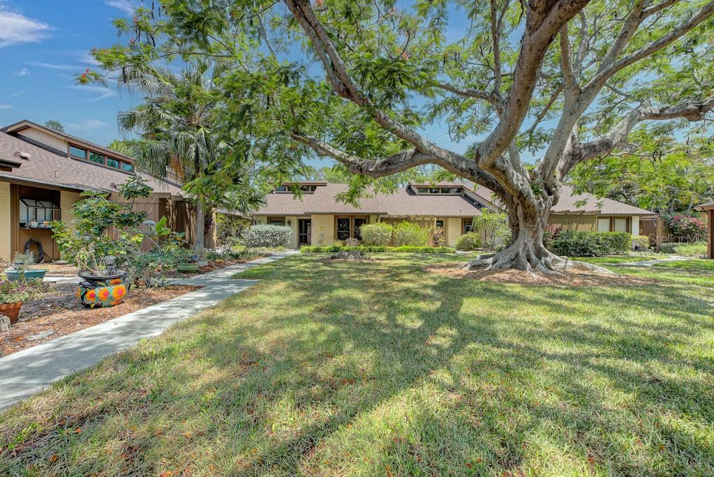 7620 4TH AVE W #7620, BRADENTON, FL — photo 4