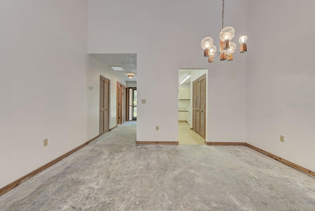 7620 4TH AVE W #7620, BRADENTON, FL — photo 8