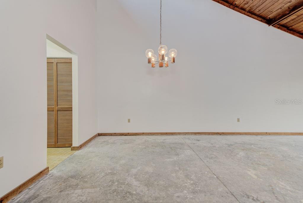 7620 4TH AVE W #7620, BRADENTON, FL — photo 9
