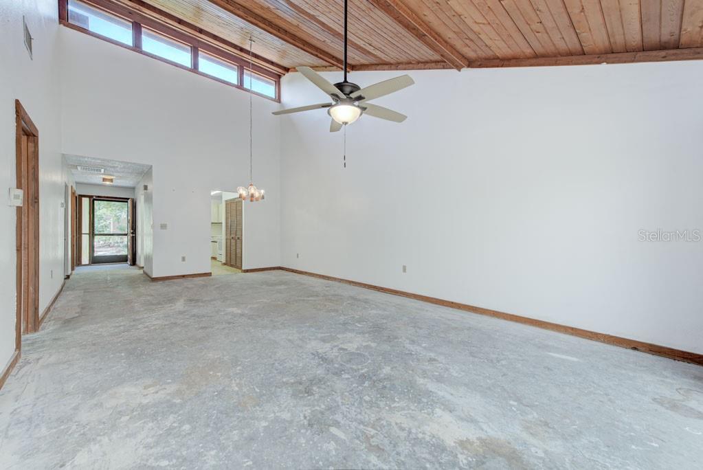 7620 4TH AVE W #7620, BRADENTON, FL — photo 11