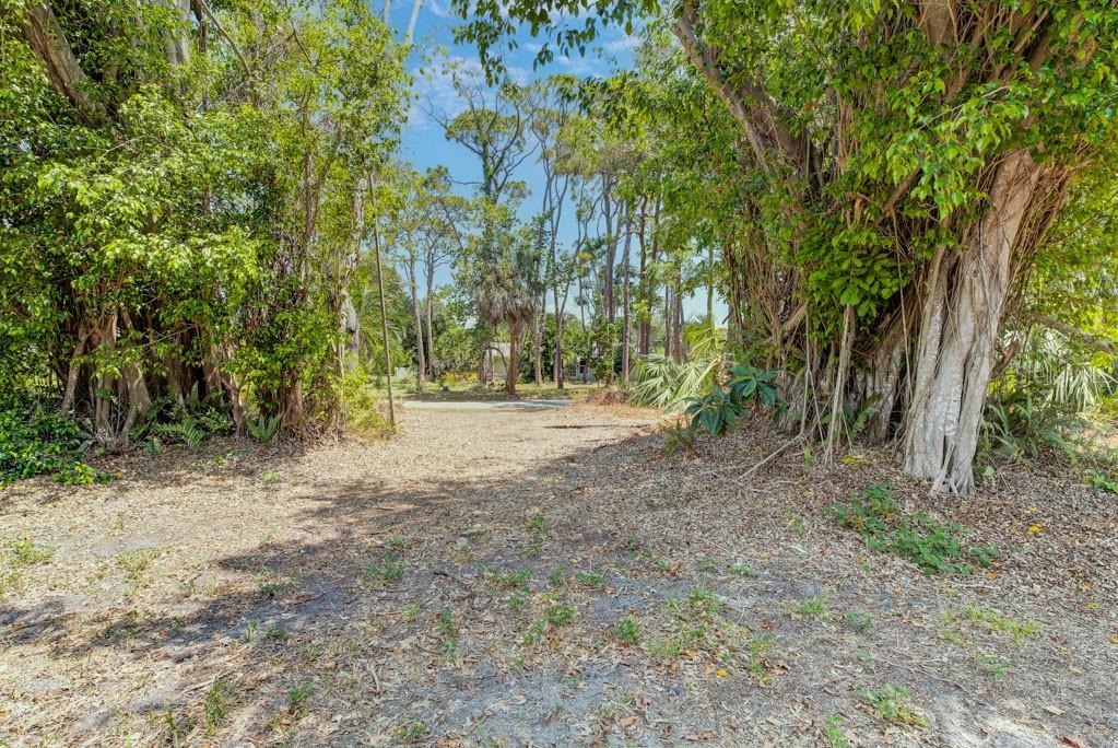 7620 4TH AVE W #7620, BRADENTON, FL — photo 14