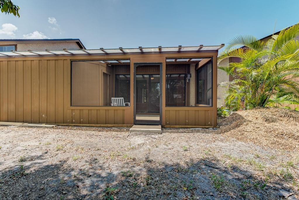 7620 4TH AVE W #7620, BRADENTON, FL — photo 15