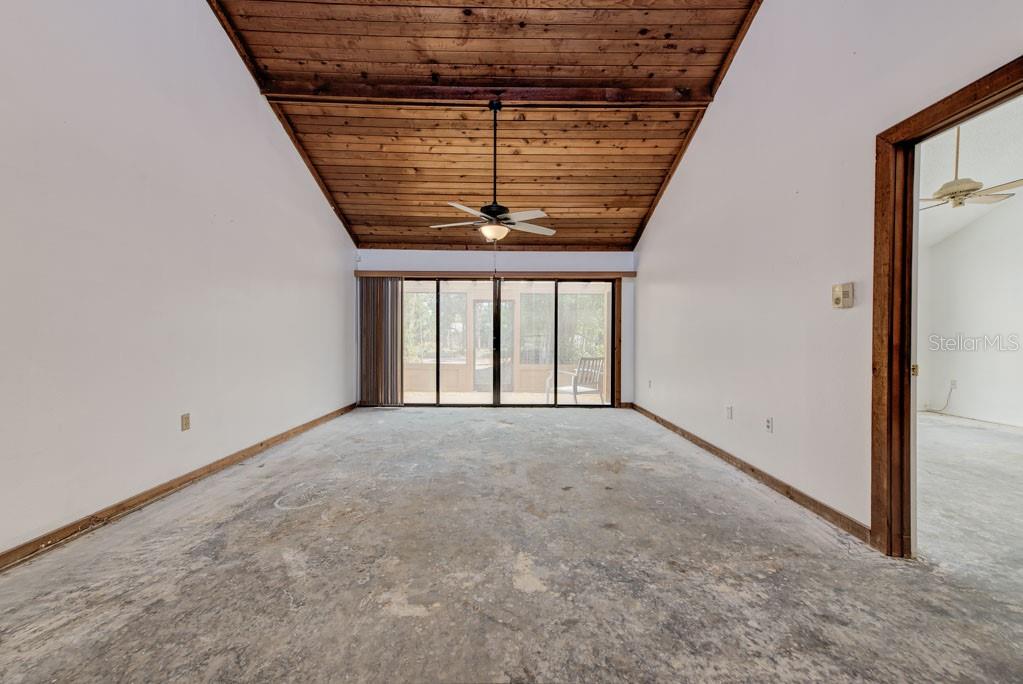 7620 4TH AVE W #7620, BRADENTON, FL — photo 19