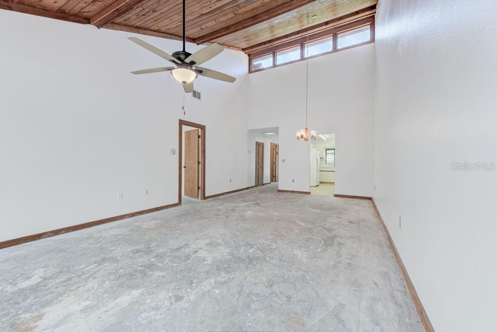 7620 4TH AVE W #7620, BRADENTON, FL — photo 20