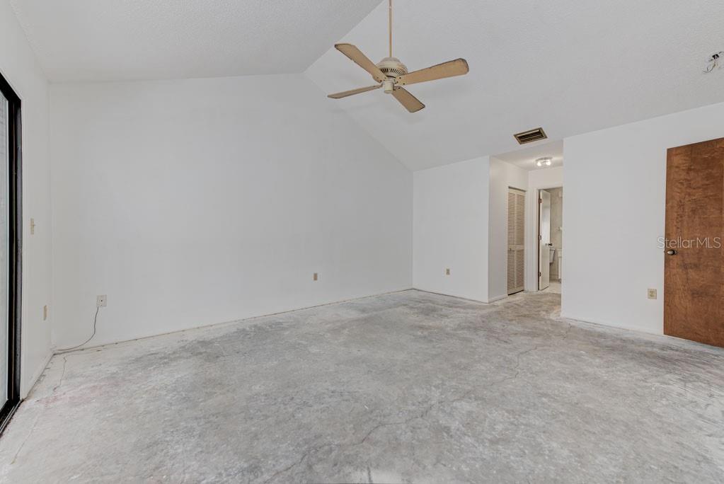 7620 4TH AVE W #7620, BRADENTON, FL — photo 27
