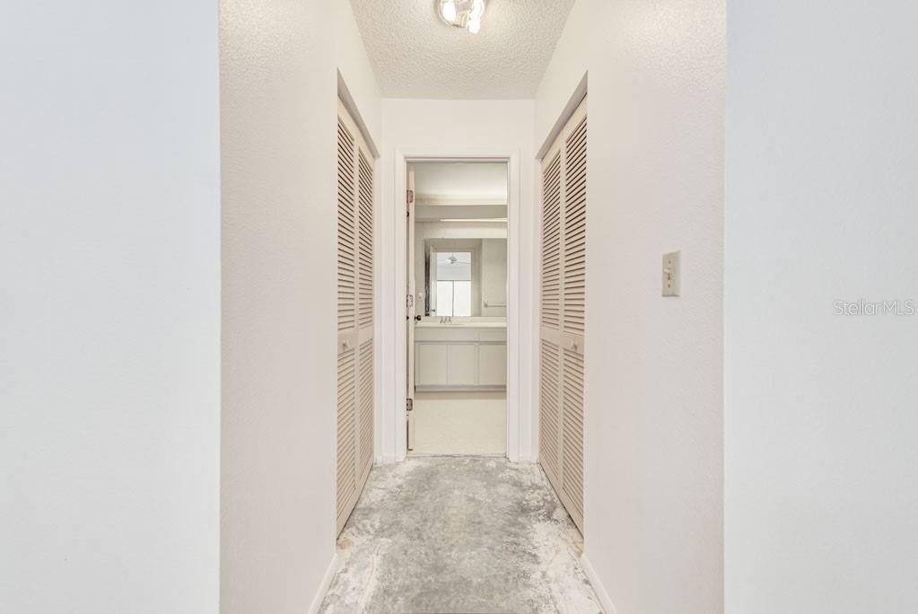 7620 4TH AVE W #7620, BRADENTON, FL — photo 28