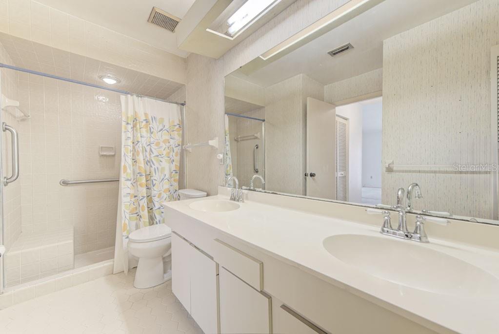 7620 4TH AVE W #7620, BRADENTON, FL — photo 29