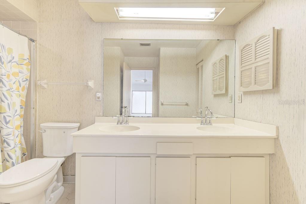 7620 4TH AVE W #7620, BRADENTON, FL — photo 30