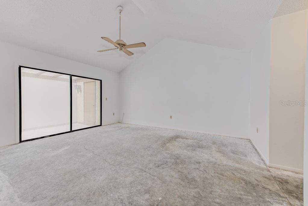 7620 4TH AVE W #7620, BRADENTON, FL — photo 31