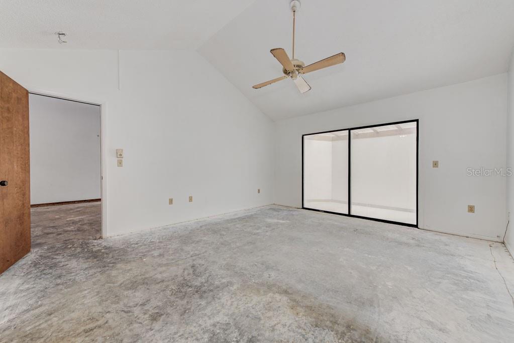 7620 4TH AVE W #7620, BRADENTON, FL — photo 32