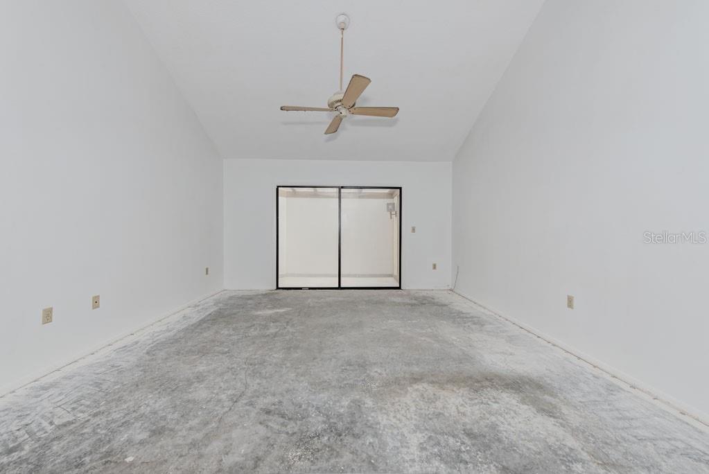 7620 4TH AVE W #7620, BRADENTON, FL — photo 33