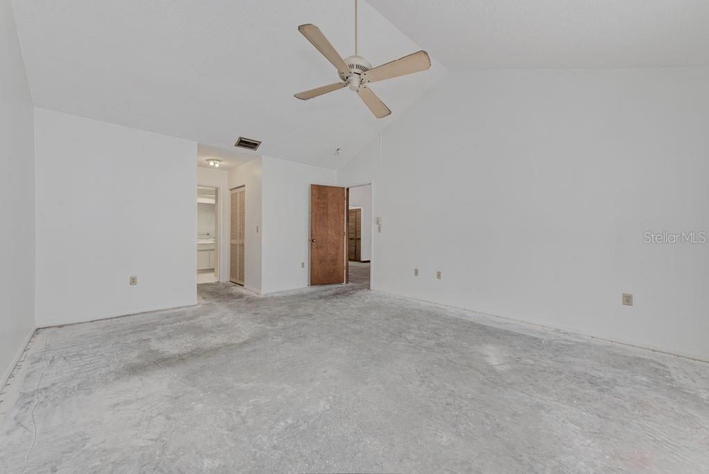 7620 4TH AVE W #7620, BRADENTON, FL — photo 36