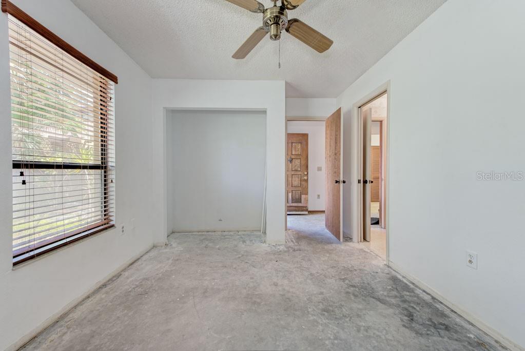 7620 4TH AVE W #7620, BRADENTON, FL — photo 37