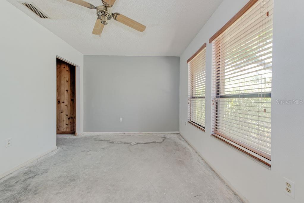 7620 4TH AVE W #7620, BRADENTON, FL — photo 38