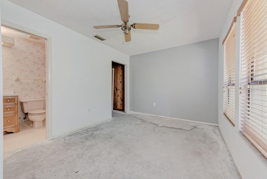 7620 4TH AVE W #7620, BRADENTON, FL — photo 39