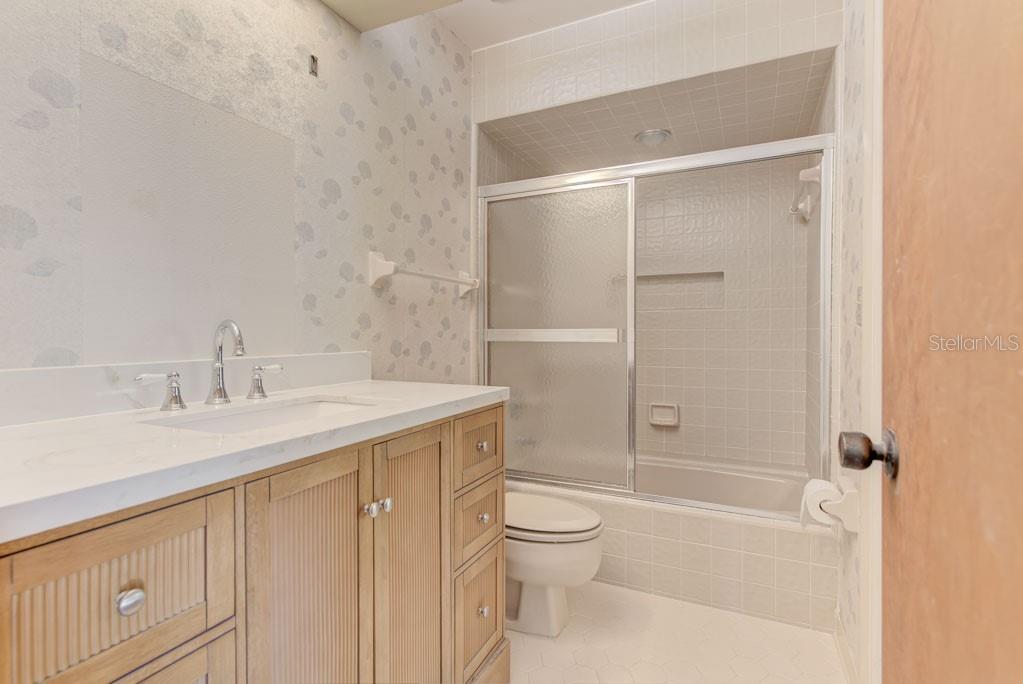 7620 4TH AVE W #7620, BRADENTON, FL — photo 40